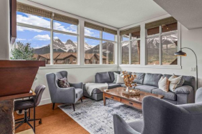 Priceless Views Sleeps 8